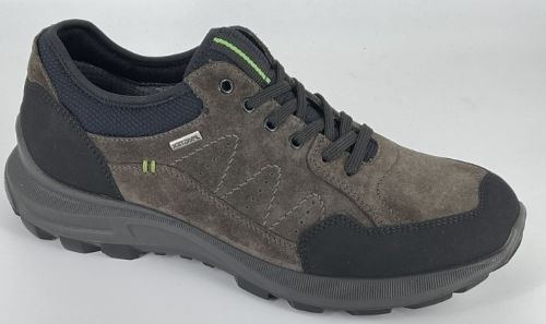 Imac Hiking Shoes M128B